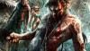 Dead Island: Riptide - nuovi screenshots