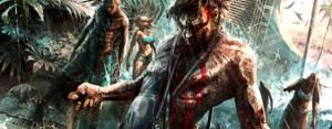 dead island riptide
