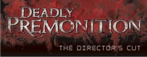 deadly-premonition-director-cut