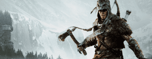 dlc-topslot_ac3_dlc_infamytcm2683957