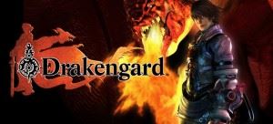 drakengard-01