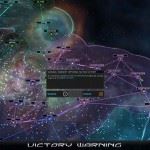 endless-space-virtual-awakening-01