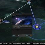 endless-space-virtual-awakening-02