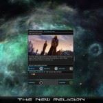 endless-space-virtual-awakening-03