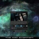 endless-space-virtual-awakening-04