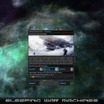 endless-space-virtual-awakening-05