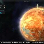 endless-space-virtual-awakening-06