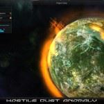 endless-space-virtual-awakening-07