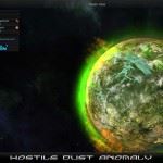 endless-space-virtual-awakening-08