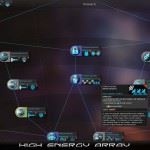 endless-space-virtual-awakening-09