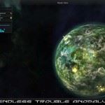 endless-space-virtual-awakening-10