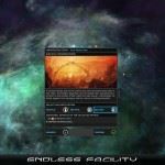 endless-space-virtual-awakening-11