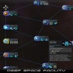 endless-space-virtual-awakening-12