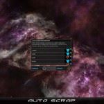 endless-space-virtual-awakening-13
