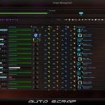 endless-space-virtual-awakening-14
