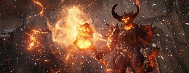 [GDC 2013] Wii U non supporterà l’Unreal Engine 4
