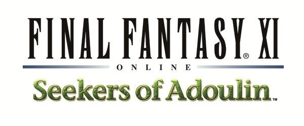 Final Fantasy XI mobile