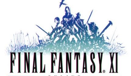 Final Fantasy XI ritorna su PSVita e Wii U? mobile