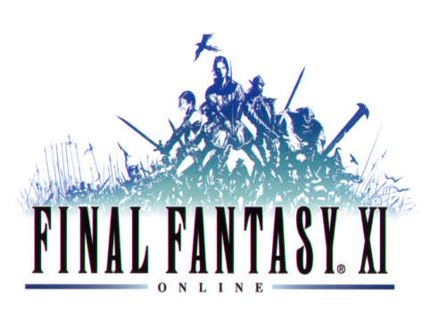 Final Fantasy XI ritorna su PSVita e Wii U?