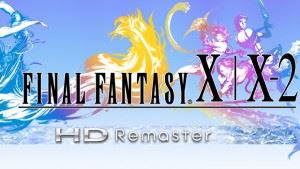 final_fantasy_X/X-2-hd-remaster_cover