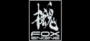 fox engine