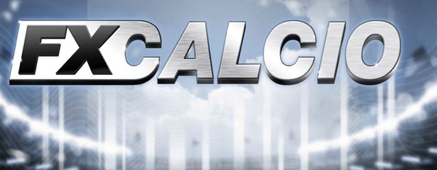 FX Calcio