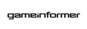 game informer logo