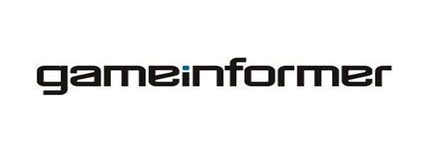 Copertina next-gen per il prossimo Game Informer