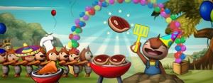 Go Home Dinosaurs! - Recensione