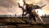 god-of-war-ascension-playstation-3-ps3-1346162441-020_jpg_1400x0_q85