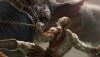 God of War Collection - Trailer di lancio della versione PS Vita