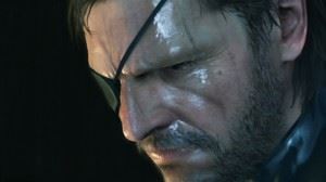 ground-zeroes-header-2