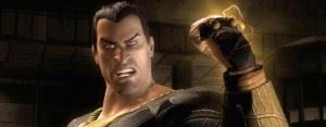 gsm_169_injustice_BlackAdam_ot_multi_032813a_640