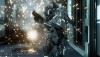 halo-4-majestic-map-pack-6