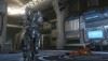 halo-4-majestic-map-pack-690x388