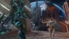 halo-4-majestic-map-pack-impressions-small-but-packing-the-punch