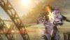 halo_4_majestic_map_pack_landfall_01_jpg_1400x0_q85