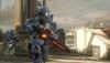 halo_4_majestic_map_pack_landfall_04_24745.nphd