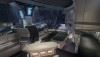 halo_4_majestic_map_pack_skyline_establishing_03