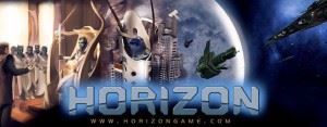 horizon-evidenza
