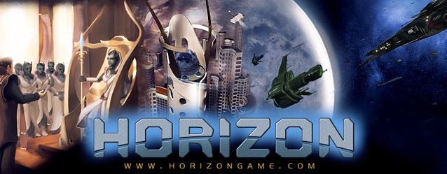 Horizon: nuovo strategico in dirittura d’arrivo