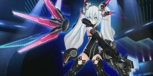 hyperdimension-neptunia-victory