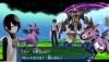 Immagini ed artworks per Digimon World Re:Digitize Decode