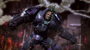 lex