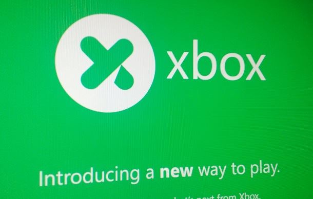 xbox 720