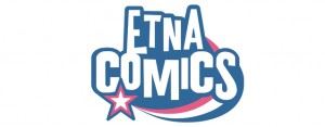 logoetnacomics
