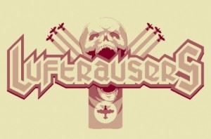 luftrausers530