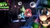 luigi_mansion__dark_moon_wallpaper