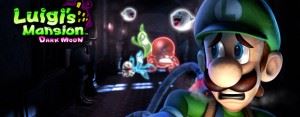 luigi_mansion__dark_moon_wallpaper