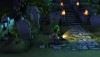luigis-mansion-2-dark-moon-graveyard-screenshot